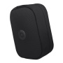 Беспроводные наушники Beats Studio Pro Black, черный