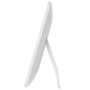 Зеркало Xiaomi Jordan Judy LED Makeup Mirror (NV505)