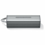Портативная колонка Xiaomi Bluetooth Sound Move M03A, серая