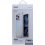 Чехол Uniq Lifepro Xtreme для iPhone 13 Pro, цвет Радужный (IP6.1PHYB(2021)-LPRXIRD)