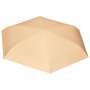 Зонт Xiaomi zuotou fashionable umbrella Yellow