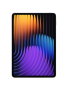 Xiaomi Pad 7 Pro 11,2" 12/512Gb Gray, серый