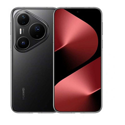 HUAWEI Pura 80 Pro