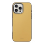 Чехол Uniq Lyden DS Canary Yellow/Flint Grey (Magsafe) для iPhone 16 Pro Max