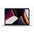 MacBook Pro 16" M1 (2021)