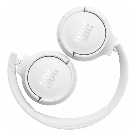 HUuBBEc7E9.jpg