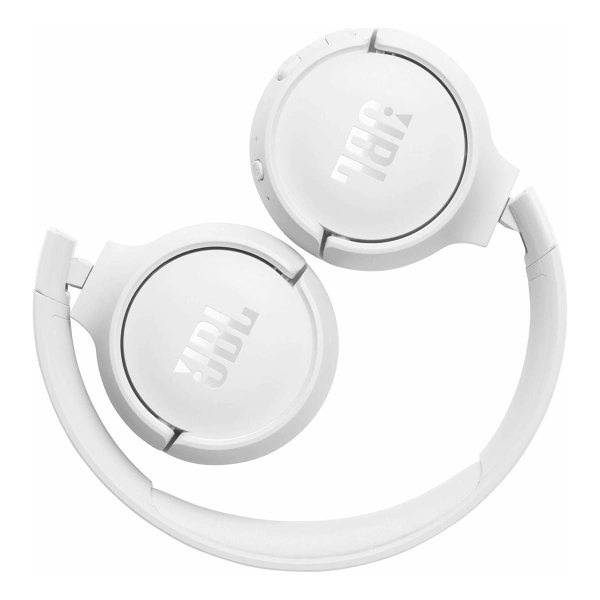 HUuBBEc7E9.jpg