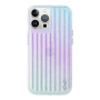 Чехол Uniq COEHL Linear Stardust для iPhone 15 Pro Max