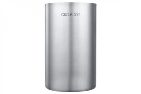Ведерко для охлаждения Xiaomi Circle Joy Ice Bucket CJ-BT01