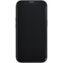 Чехол Richmond & Finch для iPhone 13 Pro Max, цвет "Изумрудная зебра" (Emerald Zebra) (R47005)