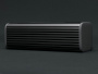 Портативная колонка Xiaomi Bluetooth Sound Move M03A, серая