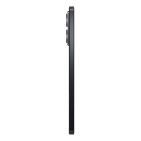 Xiaomi 14T 12/256 Гб Titan Black, черный