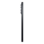 Xiaomi 14T 12/256 Гб Titan Black, черный