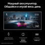 Samsung Galaxy S23 Ultra (2023) 12/256Gb Cream, бежевый