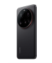 Xiaomi 15 Ultra 16/512Gb Black, чёрный