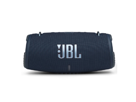 Беспроводная акустика JBL Xtreme-3 Blue