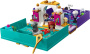 Конструктор LEGO Princess - Книга приключений Русалочки (43213)