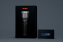 Светодиодный фонарь Xiaomi NexTool Outdoor Flashlight (NE0126)