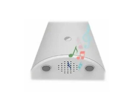 Ночник лампа Xiaomi SOKUNL K700