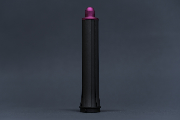 Стайлер SenCinMen X9 Pro, Purple