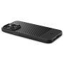 Чехол Spigen Core Armor для iPhone 14 Pro Max (ACS04634), черный