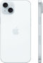 Apple iPhone 15 Plus 128GB Blue Голубой