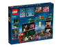 Конструктор LEGO Harry Potter - Министерство магии (76403)
