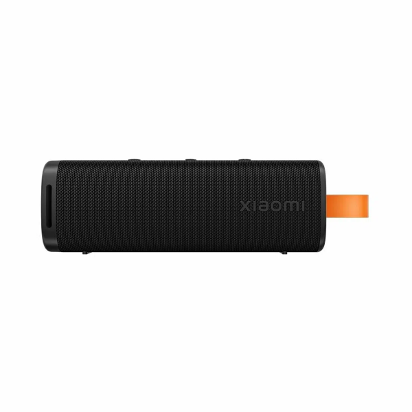 Портативная колонка Xiaomi Sound Outdoor 30W MDZ-38-DB Black