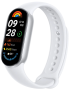 Фитнес-браслет Xiaomi Mi Band 9 Silver Global