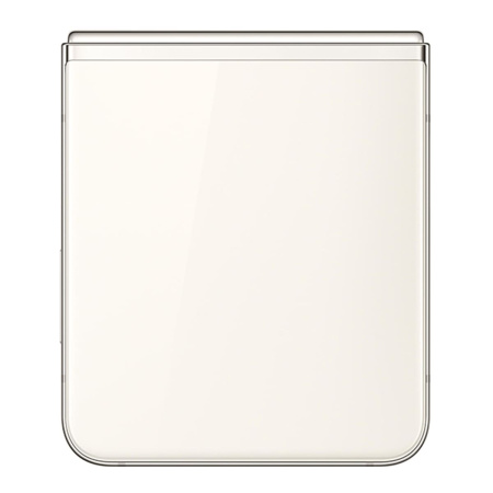 Samsung Galaxy Z Flip5 (2023) 512Gb Бежевый