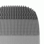 Аппарат для ультразвуковой чистки лица Xiaomi inFace Electronic Sonic Beauty Facial (MS2000), Gray