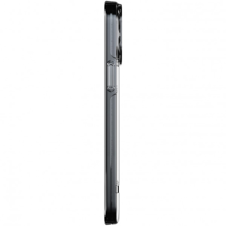 Чехол Richmond & Finch для iPhone 13 Pro Max, цвет Прозрачный (Clear case) (R47029)