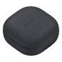 Беспроводные наушники Samsung Galaxy Buds2 Pro Graphite, графитовый