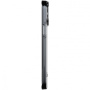 Чехол Richmond & Finch для iPhone 13 Pro Max, цвет Прозрачный (Clear case) (R47029)