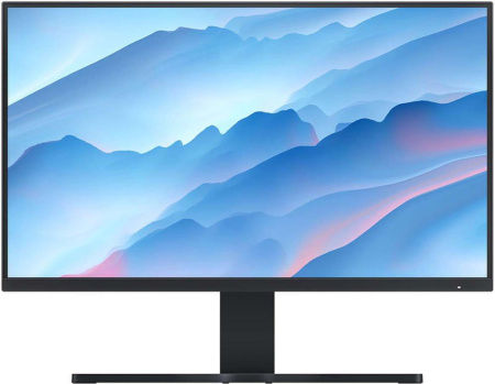 Монитор Xiaomi Mi Desktop Monitor 27" RMMNT27NF (BHR4975EU)