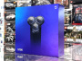 Электробритва Xiaomi Mijia Electric Shaver S700