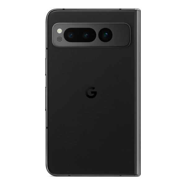 Google Pixel 8 Pro 12/512Gb Obsidian, черный