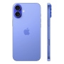 Apple iPhone 16 Plus 256Gb Ultramarine, Ультрамарин
