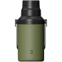 Термос Xiaomi Mijia Big Belly Thermos Cup 1Л (MJDDB01PL) Зеленый