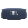 Портативная колонка JBL Charge 6, Синий