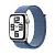Apple Watch SE 2022