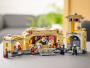 Конструктор Lego Star Wars - Тронный зал Бобы Фетта (75326)