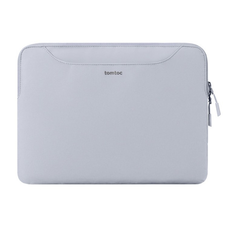 Сумка Tomtoc TheHer Laptop Handbag A21 для MacBook 13-14", Blue