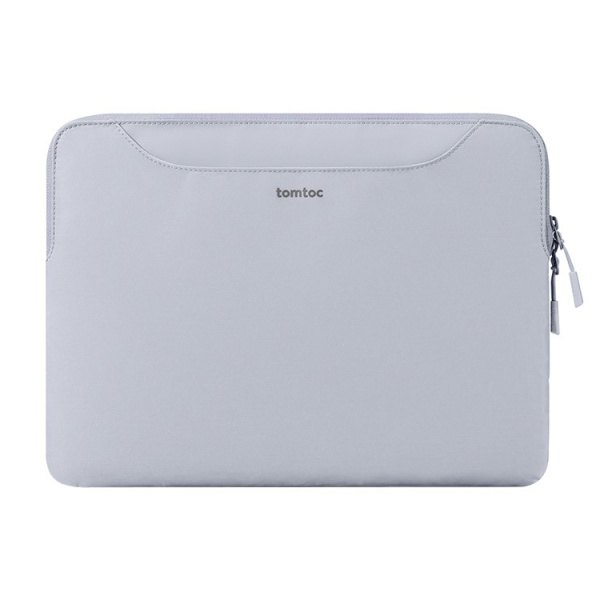 Сумка Tomtoc TheHer Laptop Handbag A21 для MacBook 13-14", Blue