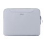 Сумка Tomtoc TheHer Laptop Handbag A21 для MacBook 13-14", Blue