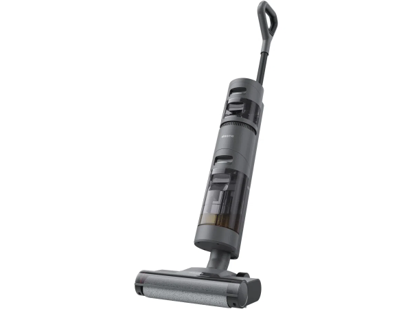 Беспроводной моющий пылесос Dreame H12 Core