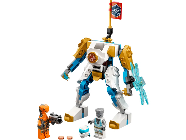 LBarXwbJ0T.png