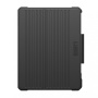 Чехол UAG Metropolis SE для iPad Pro 13" (2024), Черный (124476114040)
