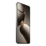 Xiaomi 14T 12/512 Гб Titan Gray, серый
