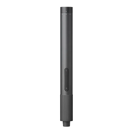 Электрическая отвертка Xiaomi Mijia Electric Screwdriver 24 in 1 (MJDDLSD003QW)
